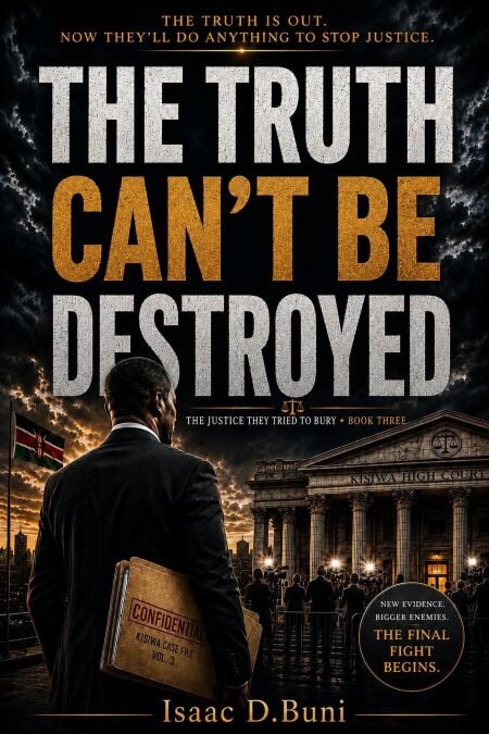 media/ebook/13283103_1fvzoivd_0
