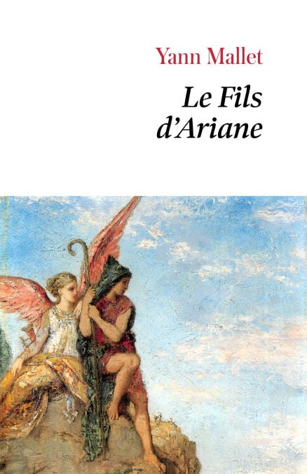 media/ebook/13283149_wbqxk73p_0