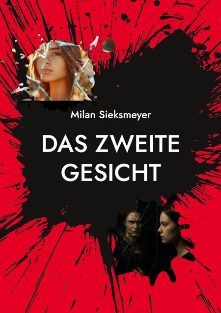 media/ebook/13283150_193jn51e_0
