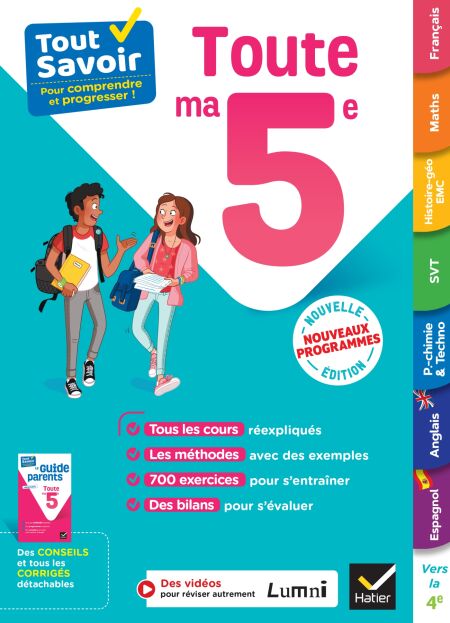 media/ebook/13283153_mra87v24_0