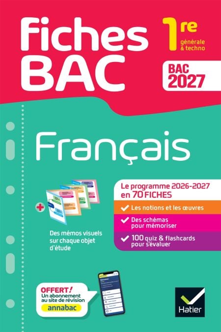 media/ebook/13283155_sm6rowtx_0