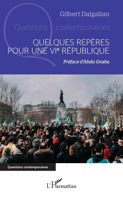 media/ebook/13283160_1t3juaj0_0