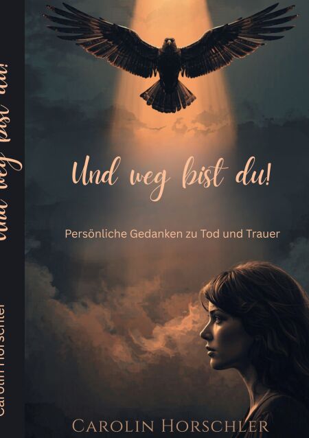 media/ebook/13283170_1qm7o69s_0