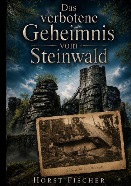 media/ebook/13283198_6fnk842g_0