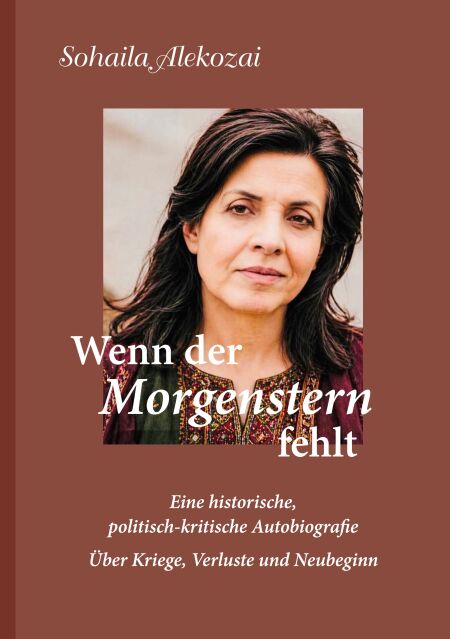 media/ebook/13283199_1qhasdcw_0