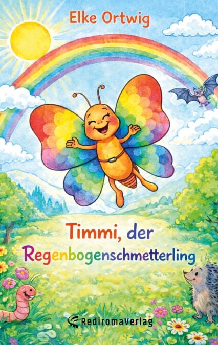 media/ebook/13283212_17rk1ule_0
