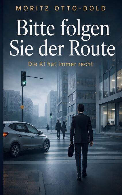 media/ebook/13283228_rsuimfrb_0