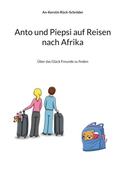 media/ebook/13283231_mdqzsj6u_0