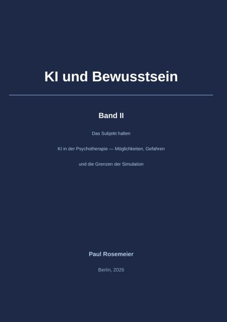 media/ebook/13283239_vao4lk24_0