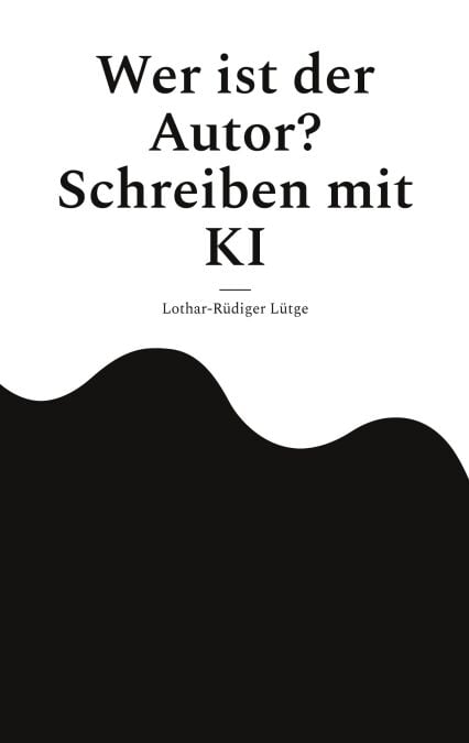media/ebook/13283260_1rdt98de_0