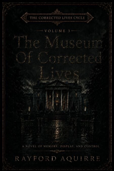 media/ebook/13283272_1trywyfo_0