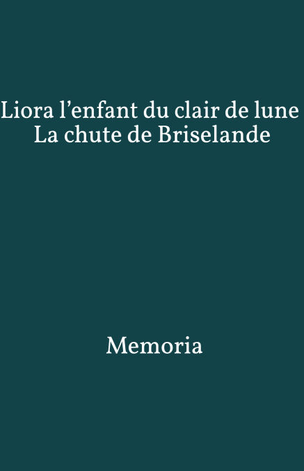 media/ebook/13283291_i8ejhjzh_0