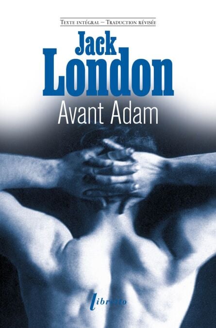 media/ebook/13283327_1mw4c6h6_0