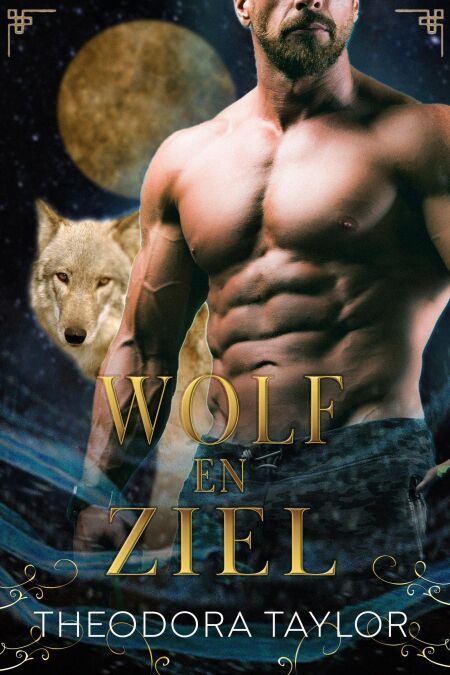media/ebook/13283331_1sf7ixmj_0