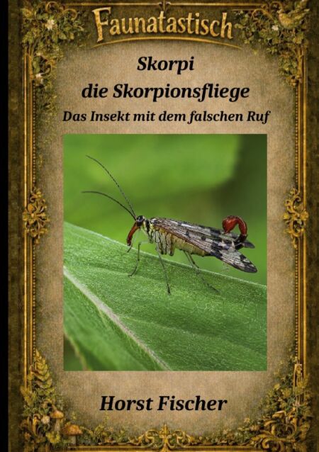 media/ebook/13283333_1vgitsvr_0