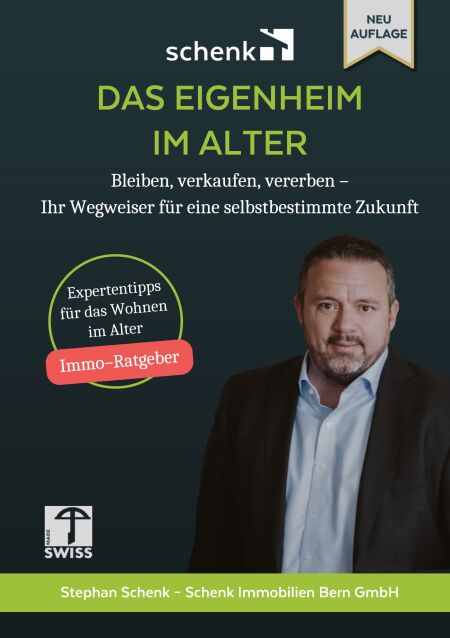 media/ebook/13283334_y8qk6vbu_0