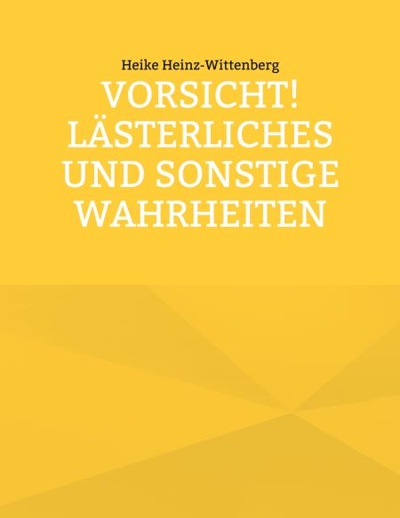 media/ebook/13283335_1nl22rhc_0