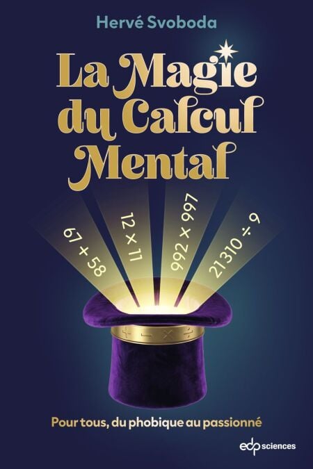 media/ebook/13283339_c1yv8yc6_0