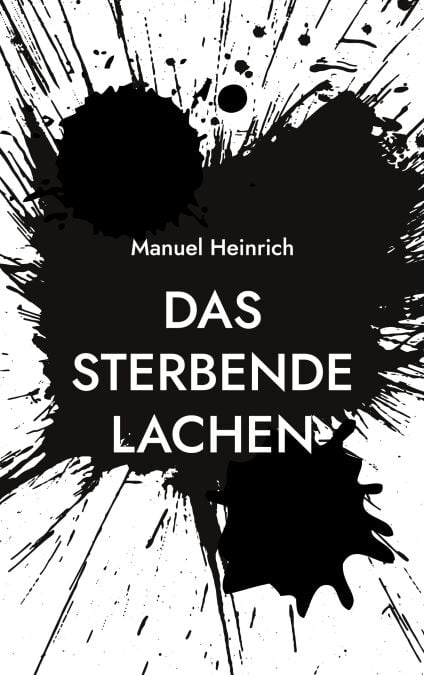 media/ebook/13283350_1ejx3lxd_0