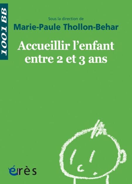 media/ebook/13283571_cyu4aabz_0
