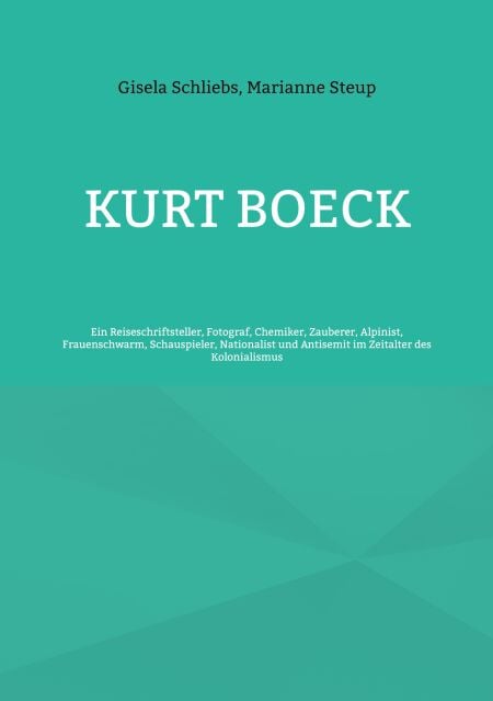 media/ebook/13283579_1opdqycj_0
