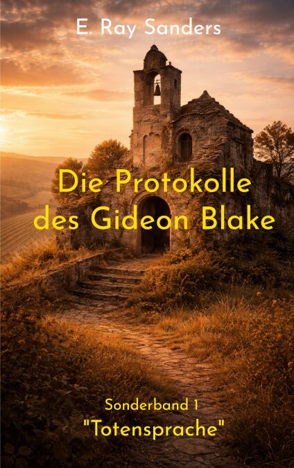 media/ebook/13283580_86kx2dw1_0