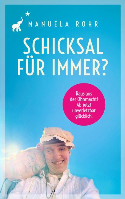 media/ebook/13283581_148rzex1_0