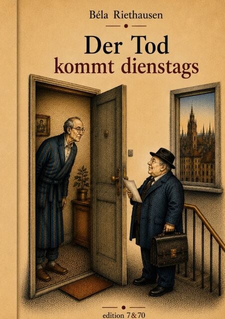 media/ebook/13283639_i0kzyyf2_0