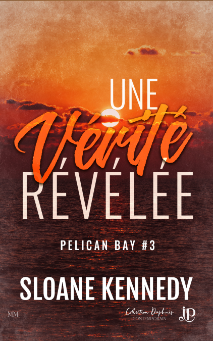 media/ebook/13283647_y29wavku_0