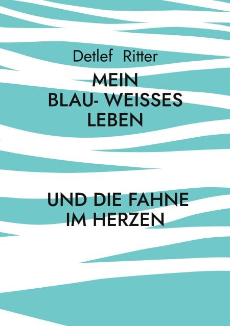 media/ebook/13283663_97sqoftz_0