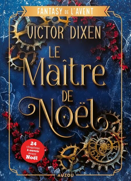 media/ebook/13283672_17w2ouy3_0_6efc0
