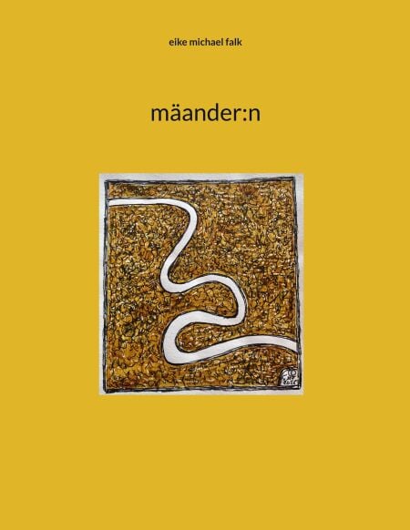 media/ebook/13283675_13rw7kc4_0