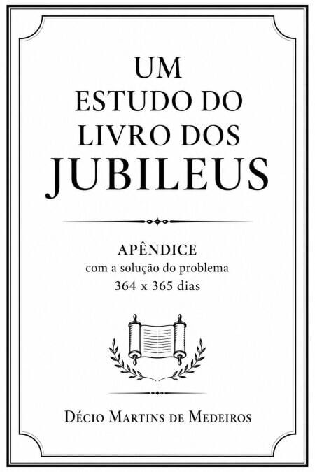media/ebook/13283681_hvpkfhs4_0