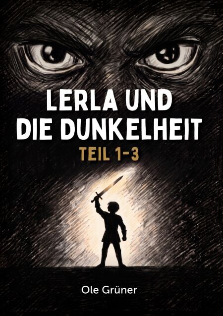 media/ebook/13283732_86pu2vpp_0
