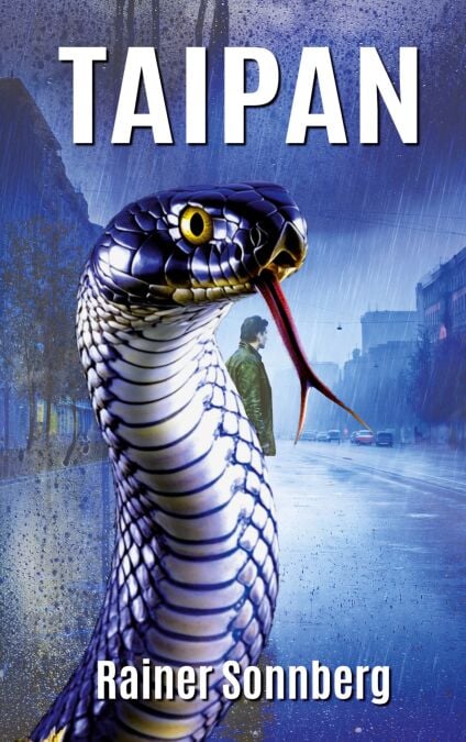 media/ebook/13283758_18tun1cd_0