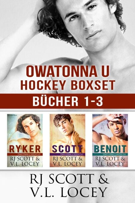 media/ebook/13283761_rw2klorj_0