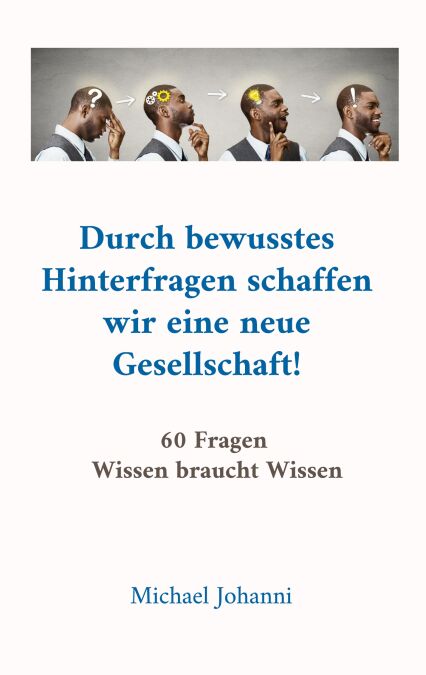media/ebook/13283793_17og22qa_0