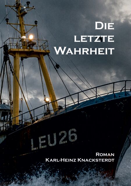 media/ebook/13283872_14szt1bj_0