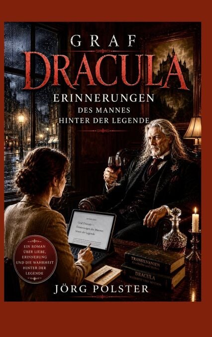 media/ebook/13283877_10veq25p_0