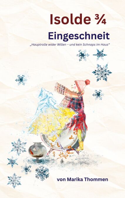 media/ebook/13283904_19yn2iki_0
