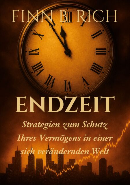 media/ebook/13283927_l0y6n3e7_0