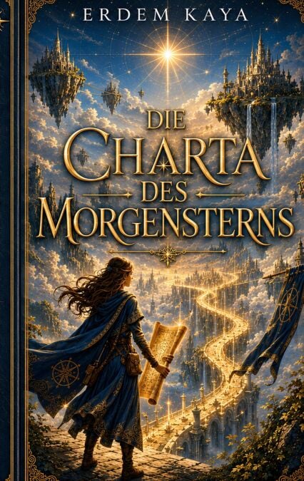 media/ebook/13283928_4ow5m6xr_0