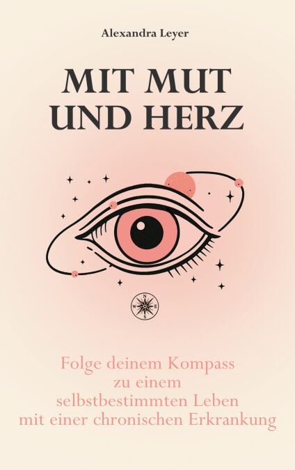 media/ebook/13283980_1k3qif7j_0