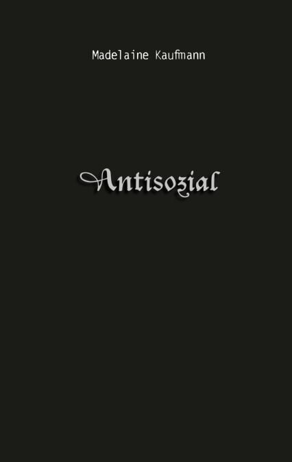 media/ebook/13284007_1myf5ohl_0