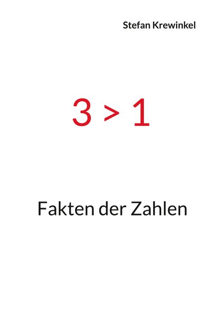 media/ebook/13284027_18bqo9om_0