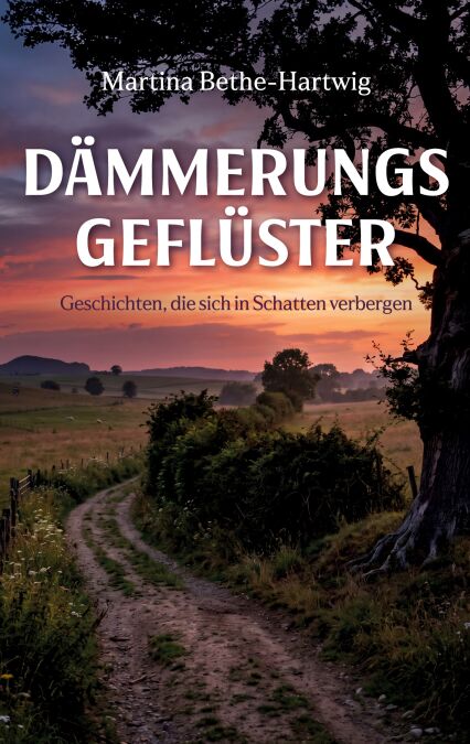 media/ebook/13284037_tzu5bukv_0