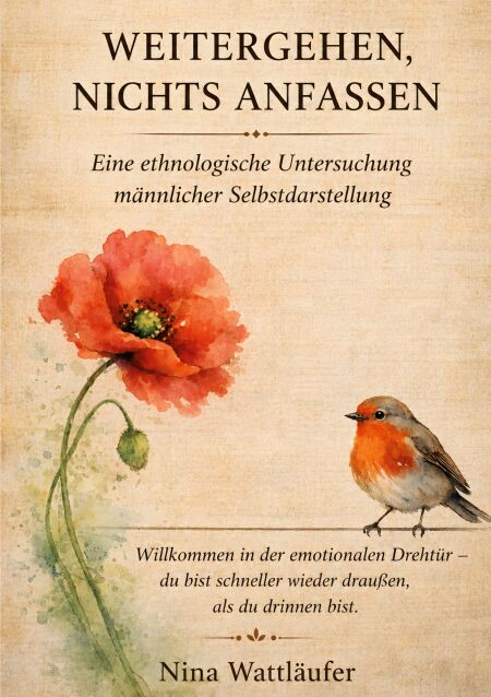 media/ebook/13284098_qn31ck4y_0