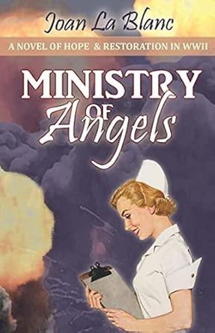 media/ebook/13284107_pwi3qkfn_0