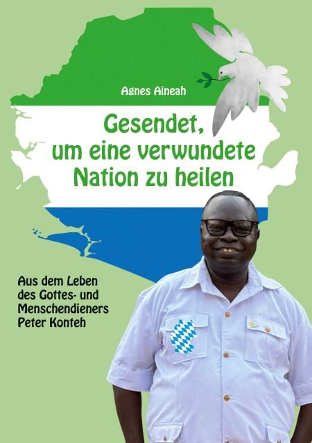 media/ebook/13284147_1qweyeu8_0