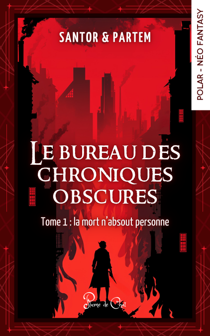 media/ebook/13284157_1oqcug8n_0_fe74f